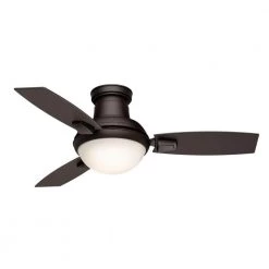 Verse 44 in. LED Indoor/Outdoor Maiden Bronze Ceiling Fan with remote by Casablanca 19 Verse 44 in. LED Indoor/Outdoor Maiden Bronze Ceiling Fan with remote by Casablanca -Deals BEYOND LED TECHNOLOGY Store maiden bronze casablanca ceiling fans with lights 59154 4f 1000
