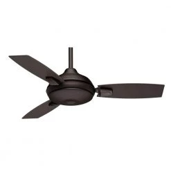 Verse 44 in. LED Indoor/Outdoor Maiden Bronze Ceiling Fan with remote by Casablanca 18 Verse 44 in. LED Indoor/Outdoor Maiden Bronze Ceiling Fan with remote by Casablanca -Deals BEYOND LED TECHNOLOGY Store maiden bronze casablanca ceiling fans with lights 59154 c3 1000