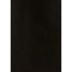 Verse 44 in. LED Indoor/Outdoor Maiden Bronze Ceiling Fan with remote by Casablanca 22 Verse 44 in. LED Indoor/Outdoor Maiden Bronze Ceiling Fan with remote by Casablanca -Deals BEYOND LED TECHNOLOGY Store maiden bronze casablanca ceiling fans with lights 59154 fa 1000