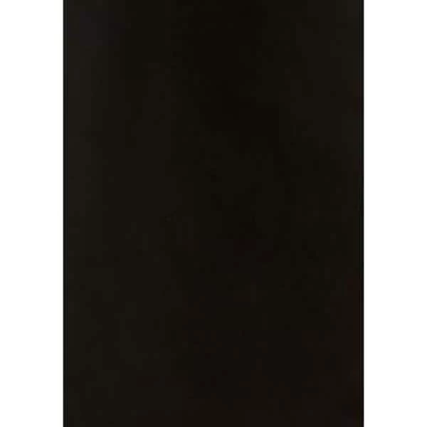 Verse 44 in. LED Indoor/Outdoor Maiden Bronze Ceiling Fan with remote by Casablanca 11 Verse 44 in. LED Indoor/Outdoor Maiden Bronze Ceiling Fan with remote by Casablanca - Image 9