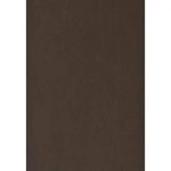 Verse 54 in. LED Indoor/Outdoor Maiden Bronze Ceiling Fan and Remote by Casablanca -Deals BEYOND LED TECHNOLOGY Store maiden bronze casablanca ceiling fans with lights 59159 66 1000