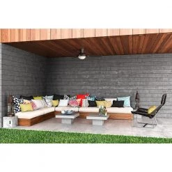 Deals BEYOND LED TECHNOLOGY Store -Deals BEYOND LED TECHNOLOGY Store maiden bronze casablanca ceiling fans with lights 59159 e1 1000