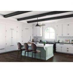 Levitt 54-in Matte Black Ceiling Fan with LED Lighting by Casablanca -Deals BEYOND LED TECHNOLOGY Store matte black casablanca ceiling fans with lights 59432 31 1000