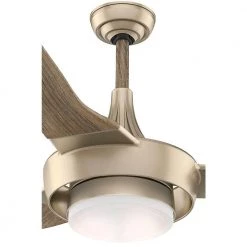 Perseus 64 in. LED Indoor/Outdoor Metallic Sunsand Ceiling Fan by Casablanca 14 Perseus 64 in. LED Indoor/Outdoor Metallic Sunsand Ceiling Fan by Casablanca -Deals BEYOND LED TECHNOLOGY Store metallic sunsand casablanca ceiling fans with lights 59168 44 1000