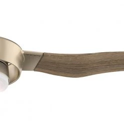 Perseus 64 in. LED Indoor/Outdoor Metallic Sunsand Ceiling Fan by Casablanca 12 Perseus 64 in. LED Indoor/Outdoor Metallic Sunsand Ceiling Fan by Casablanca -Deals BEYOND LED TECHNOLOGY Store metallic sunsand casablanca ceiling fans with lights 59168 c3 1000