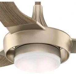 Perseus 64 in. LED Indoor/Outdoor Metallic Sunsand Ceiling Fan by Casablanca 15 Perseus 64 in. LED Indoor/Outdoor Metallic Sunsand Ceiling Fan by Casablanca -Deals BEYOND LED TECHNOLOGY Store metallic sunsand casablanca ceiling fans with lights 59168 fa 1000