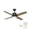 Axial 52 in. LED Indoor Noble Bronze Ceiling Fan with Light and Wall Control by Casablanca 1 Axial 52 in. LED Indoor Noble Bronze Ceiling Fan with Light and Wall Control by Casablanca -Deals BEYOND LED TECHNOLOGY Store noble bronze casablanca ceiling fans with lights 59341 64 1000