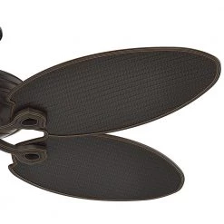 Charthouse 54 in. Outdoor Onyx Bengal Ceiling Fan by Casablanca 16 Charthouse 54 in. Outdoor Onyx Bengal Ceiling Fan by Casablanca -Deals BEYOND LED TECHNOLOGY Store onyx bengal casablanca ceiling fans without lights 55073 77 1000