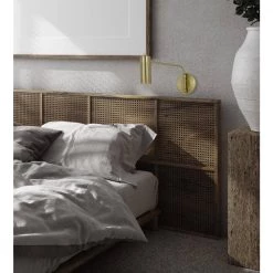 Aurelian 1-Light Gold Wall Sconce by AF Lighting -Deals BEYOND LED TECHNOLOGY Store pale gold af lighting wall sconces 9115 1w 1f 1000