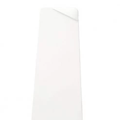 Stealth DC 54 in. LED Indoor White Ceiling Fan with Remote by Casablanca -Deals BEYOND LED TECHNOLOGY Store snow white casablanca ceiling fans with lights 59165 44 1000