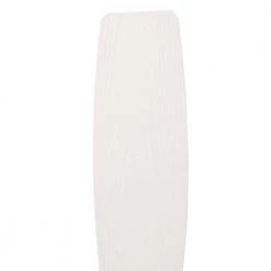 Utopian 52 in. Indoor/Outdoor Snow White Ceiling Fan by Casablanca -Deals BEYOND LED TECHNOLOGY Store snow white casablanca ceiling fans without lights 54037 1d 1000