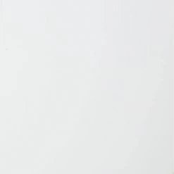 Panama DC 54 in. Indoor Snow White Ceiling Fan with Remote by Casablanca -Deals BEYOND LED TECHNOLOGY Store snow white casablanca ceiling fans without lights 59510 1d 1000