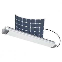 Solar 12-Watt White Motion Activated Outdoor Integrated LED Portable Carport Flood Light 1500 Lumens 5000K by BEYOND LED TECHNOLOGY 25 Solar 12-Watt White Motion Activated Outdoor Integrated LED Portable Carport Flood Light 1500 Lumens 5000K by BEYOND LED TECHNOLOGY -Deals BEYOND LED TECHNOLOGY Store white beyond led technology flood lights 786400 1f 1000