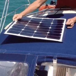 Solar 12-Watt White Motion Activated Outdoor Integrated LED Portable Carport Flood Light 1500 Lumens 5000K by BEYOND LED TECHNOLOGY 26 Solar 12-Watt White Motion Activated Outdoor Integrated LED Portable Carport Flood Light 1500 Lumens 5000K by BEYOND LED TECHNOLOGY -Deals BEYOND LED TECHNOLOGY Store white beyond led technology flood lights 786400 44 1000