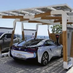 Solar 12-Watt White Motion Activated Outdoor Integrated LED Portable Carport Flood Light 1500 Lumens 5000K by BEYOND LED TECHNOLOGY 19 Solar 12-Watt White Motion Activated Outdoor Integrated LED Portable Carport Flood Light 1500 Lumens 5000K by BEYOND LED TECHNOLOGY -Deals BEYOND LED TECHNOLOGY Store white beyond led technology flood lights 786400 a0 1000