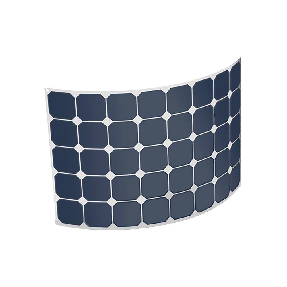 Solar 12-Watt White Motion Activated Outdoor Integrated LED Portable Carport Flood Light 1500 Lumens 5000K by BEYOND LED TECHNOLOGY 14 Solar 12-Watt White Motion Activated Outdoor Integrated LED Portable Carport Flood Light 1500 Lumens 5000K by BEYOND LED TECHNOLOGY - Image 12