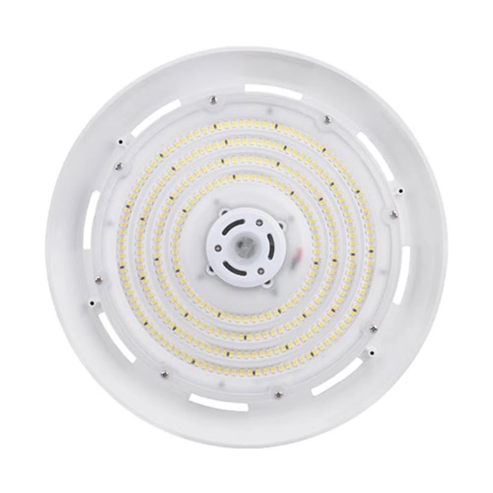 1 ft. 240-Watt Equivalent Integrated LED White High Bay Light 5000K by BEYOND LED TECHNOLOGY 5 1 ft. 240-Watt Equivalent Integrated LED White High Bay Light 5000K by BEYOND LED TECHNOLOGY - Image 3