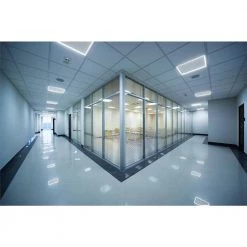 CCT Adjustable 23.74 in. x 23.74 in. 5000 Lumens Integrated LED Panel Light by BEYOND LED TECHNOLOGY -Deals BEYOND LED TECHNOLOGY Store white beyond led technology led panel lights 151399 2 1f 1000