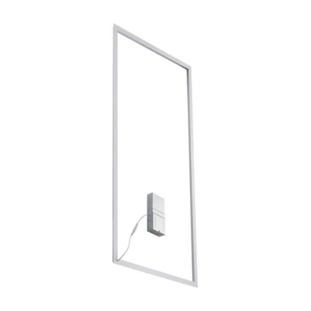 CCT Adjustable 23.74 in. x 47.76 in. 6000 Lumens Integrated LED Panel Light by BEYOND LED TECHNOLOGY 3 CCT Adjustable 23.74 in. x 47.76 in. 6000 Lumens Integrated LED Panel Light by BEYOND LED TECHNOLOGY