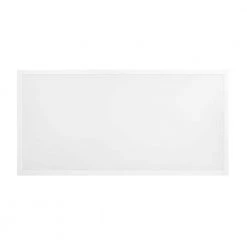 CCT Adjustable 2 in. x 48 in. 6450 Lumens Integrated LED Panel Light by BEYOND LED TECHNOLOGY