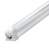 60-Watt Equivalent 94 in. Linear Tube LED Light Bulb 6500K (4-Pack) by BEYOND LED TECHNOLOGY