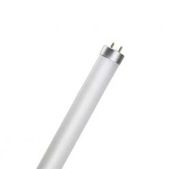 150-Watt Equivalence T8 Tube LED Bulb in Bright White 5000K 4 ft. 2724 Lumens Frosted Type B Single and Double (25-Pack) by BEYOND LED TECHNOLOGY -Deals BEYOND LED TECHNOLOGY Store white beyond led technology led tube lights 153482 1 4f 1000