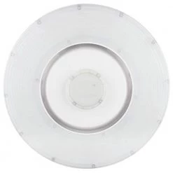 KP Series 300-Watt Equivalent Integrated LED White Housing Parking Garage Area Light Adjustable CCT 3000-5000K by BEYOND LED TECHNOLOGY -Deals BEYOND LED TECHNOLOGY Store white beyond led technology parking lot lights 151239 1f 1000