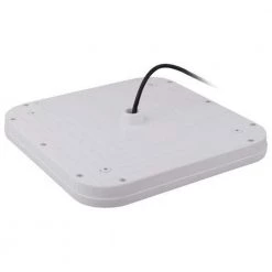 Yale 400-Watt Equivalent Integrated LED White Petroleum Canopy Light 18750 Lumens 5700K by BEYOND LED TECHNOLOGY 10 Yale 400-Watt Equivalent Integrated LED White Petroleum Canopy Light 18750 Lumens 5700K by BEYOND LED TECHNOLOGY -Deals BEYOND LED TECHNOLOGY Store white beyond led technology parking lot lights 151243 1f 1000