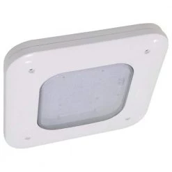 Deals BEYOND LED TECHNOLOGY Store -Deals BEYOND LED TECHNOLOGY Store white beyond led technology parking lot lights 151243 c3 1000