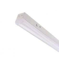 Crisp Series 8 ft. 120-Watt Equivalent Integrated LED White Linkable Strip Light Fixture Adjustable CCT (2-Pack) by BEYOND LED TECHNOLOGY 9 Crisp Series 8 ft. 120-Watt Equivalent Integrated LED White Linkable Strip Light Fixture Adjustable CCT (2-Pack) by BEYOND LED TECHNOLOGY -Deals BEYOND LED TECHNOLOGY Store white beyond led technology strip light fixtures 151790 1 4f 1000