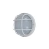 Coastal Jacksonville White Integrated LED Bulkhead Wall Lantern by LUTEC 2 Coastal Jacksonville White Integrated LED Bulkhead Wall Lantern by LUTEC -Deals BEYOND LED TECHNOLOGY Store white lutec bulkhead lights 6381602331 64 1000