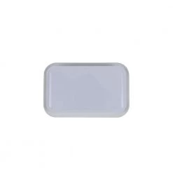 Coastal Hatteras White Outdoor Integrated LED Bulkhead Wall Lantern by LUTEC 8 Coastal Hatteras White Outdoor Integrated LED Bulkhead Wall Lantern by LUTEC -Deals BEYOND LED TECHNOLOGY Store white lutec bulkhead lights 6381701331 c3 1000