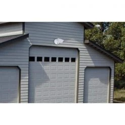 Deals BEYOND LED TECHNOLOGY Store -Deals BEYOND LED TECHNOLOGY Store white lutec flood lights 6248 pho c3 1000